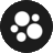 johanycortorreal.com favicon